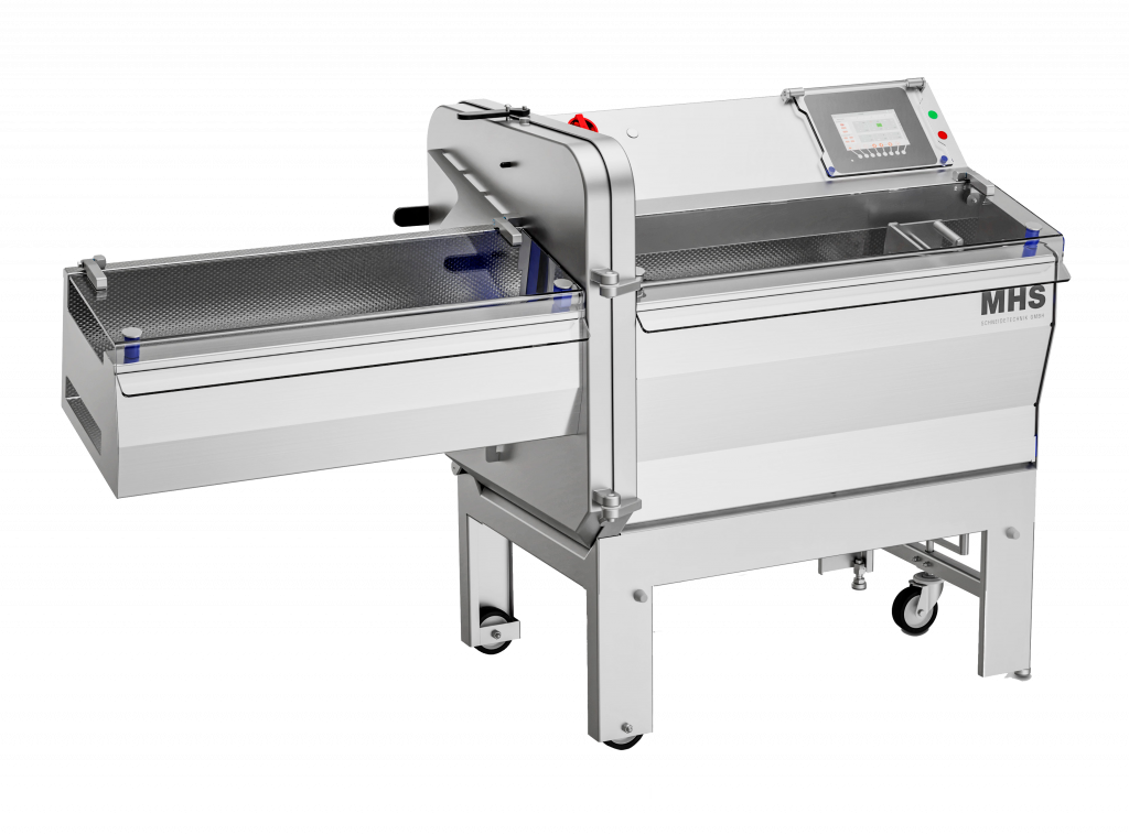 corta-costeletas-mhs-PCE-25EM