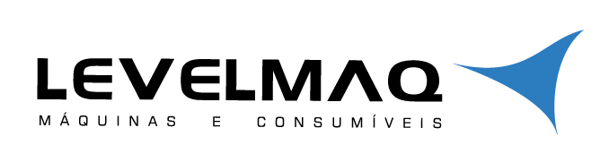 Levelmaq Equipamentos para Indústria Alimentar